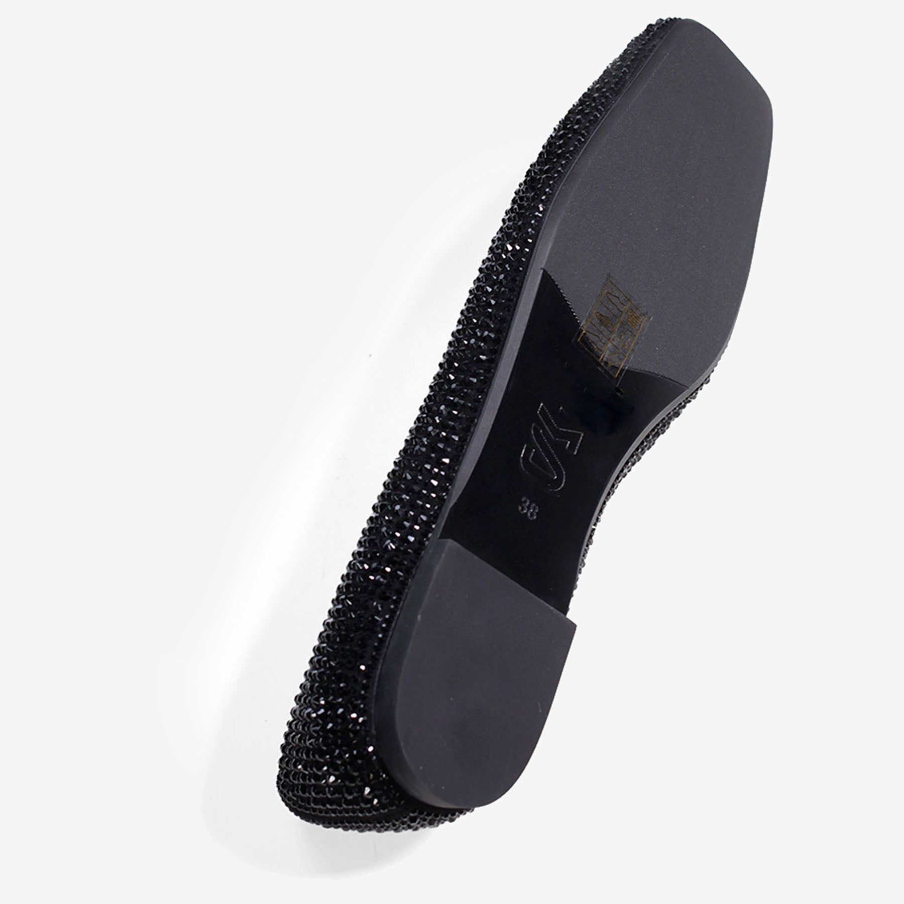 PE26---massimo santini---STAR 001BLACK_5_P