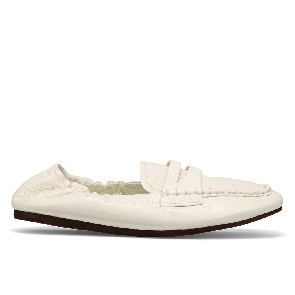 PE26---massimo santini---TEAGAN 04OFF WHITE