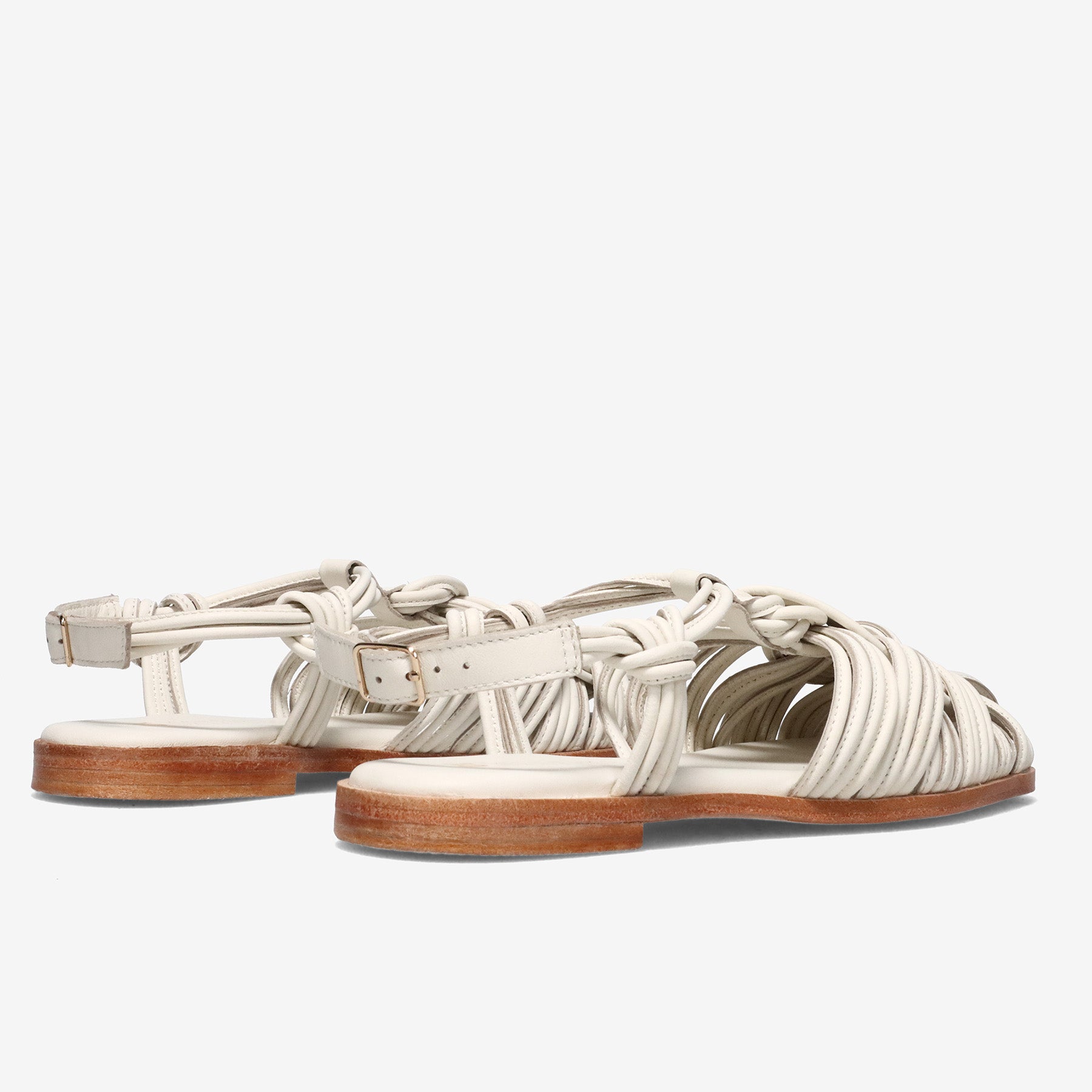 PE26---massimo santini---TRINITHY 02OFF WHITE_5_P