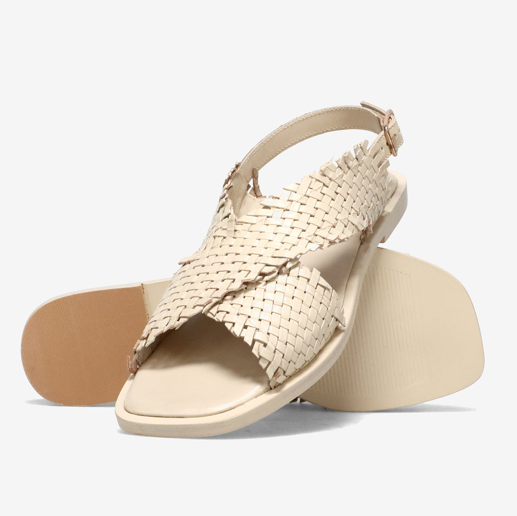 PE26---massimo santini---TRISHA 03OFF WHITE_2_P