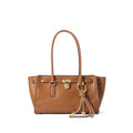 PE26---michael michael kors---30F5GNXT0L230