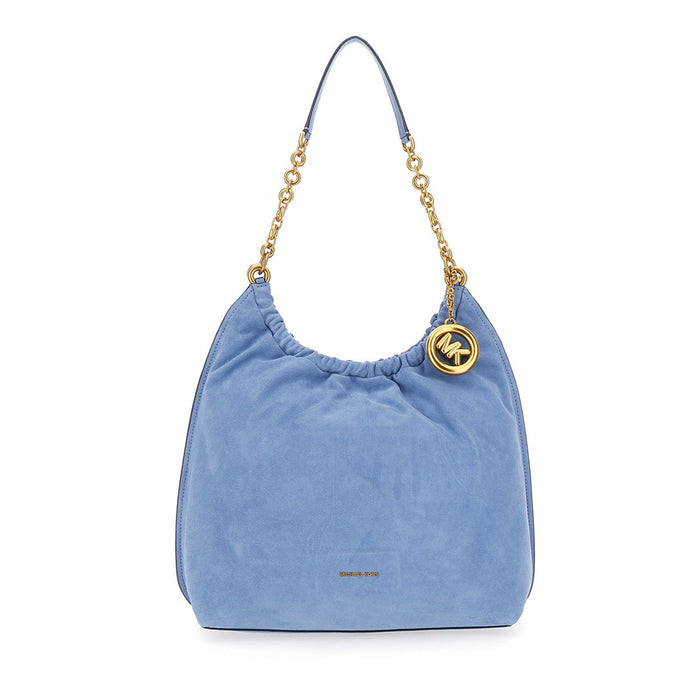 PE26---michael michael kors---30S6A15L7S464