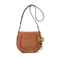 PE26---michael michael kors---30S6AQ5M6O230