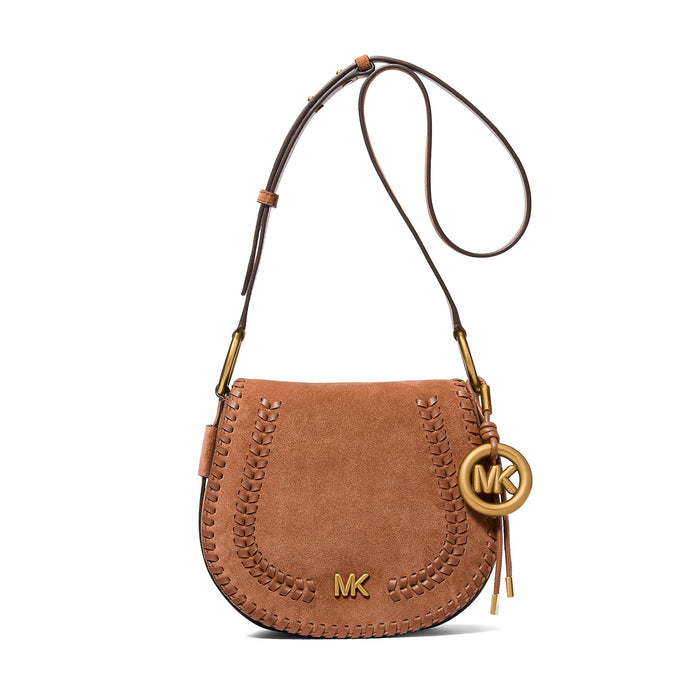 PE26---michael michael kors---30S6AQ5M6O230