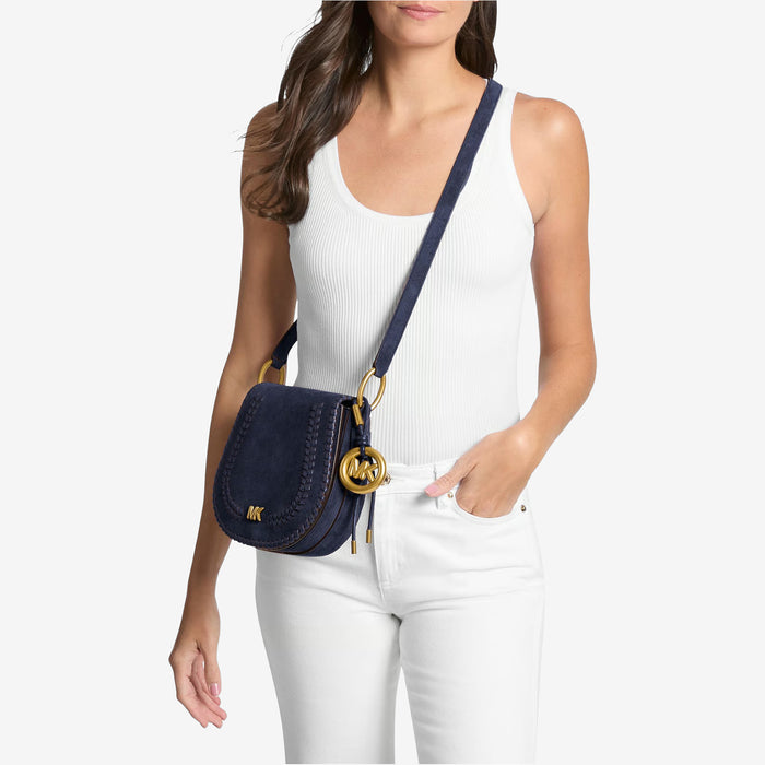 PE26---michael michael kors---30S6AQ5M6O401_1_P