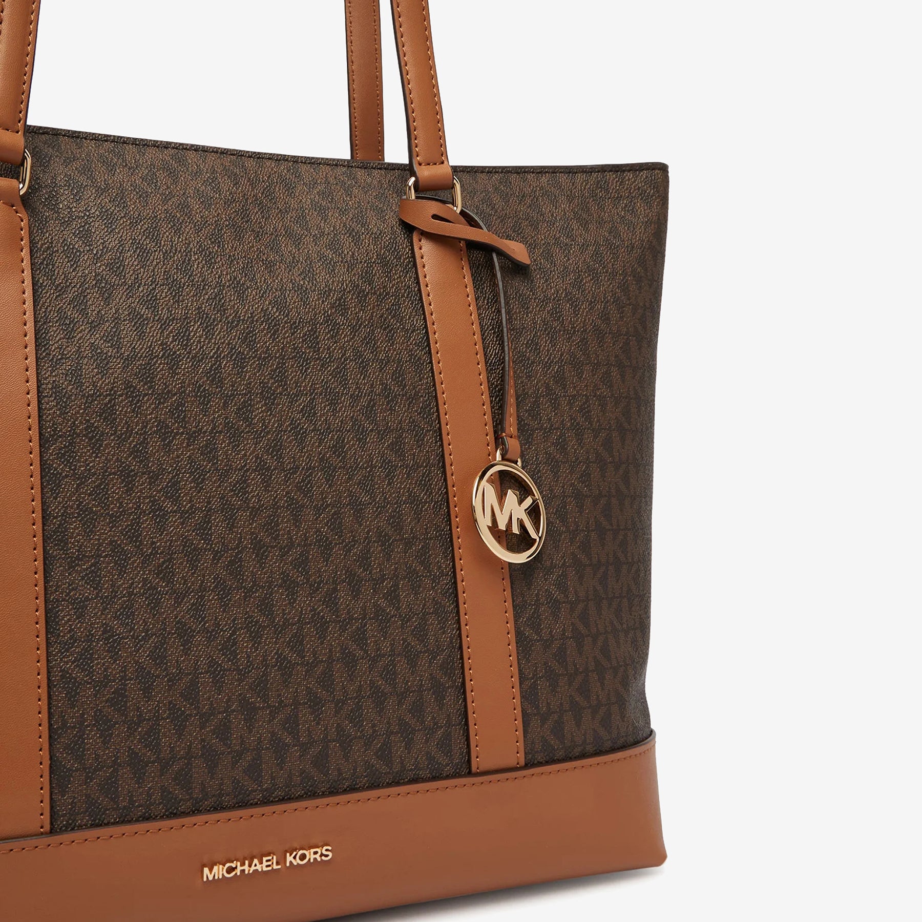 PE26---michael michael kors---30S6G3PT3B252_3_P