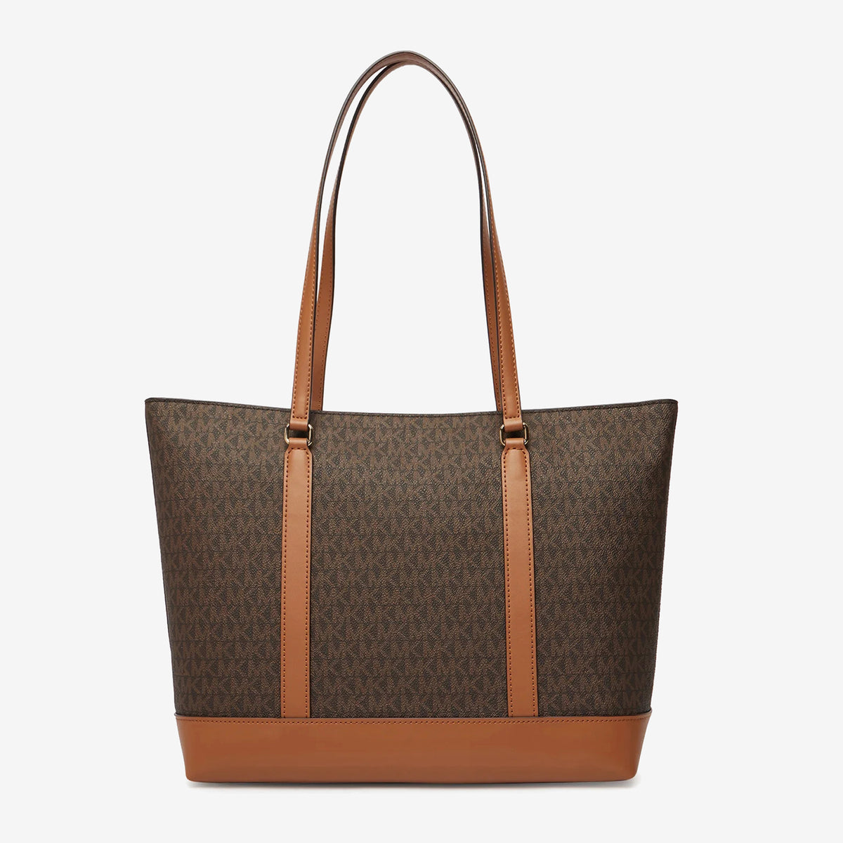 PE26---michael michael kors---30S6G3PT3B252_4_P