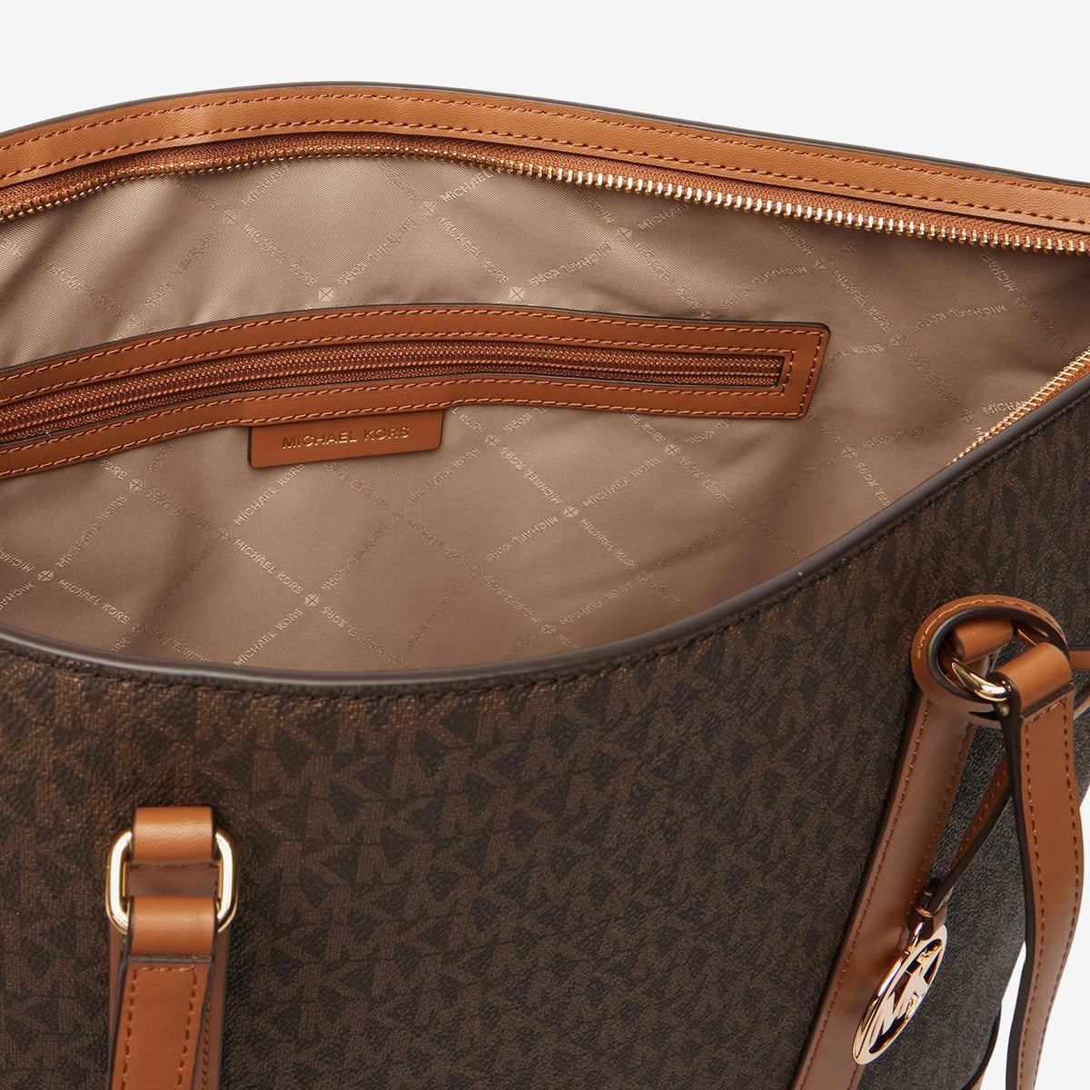 PE26---michael michael kors---30S6G3PT3B252_5_P