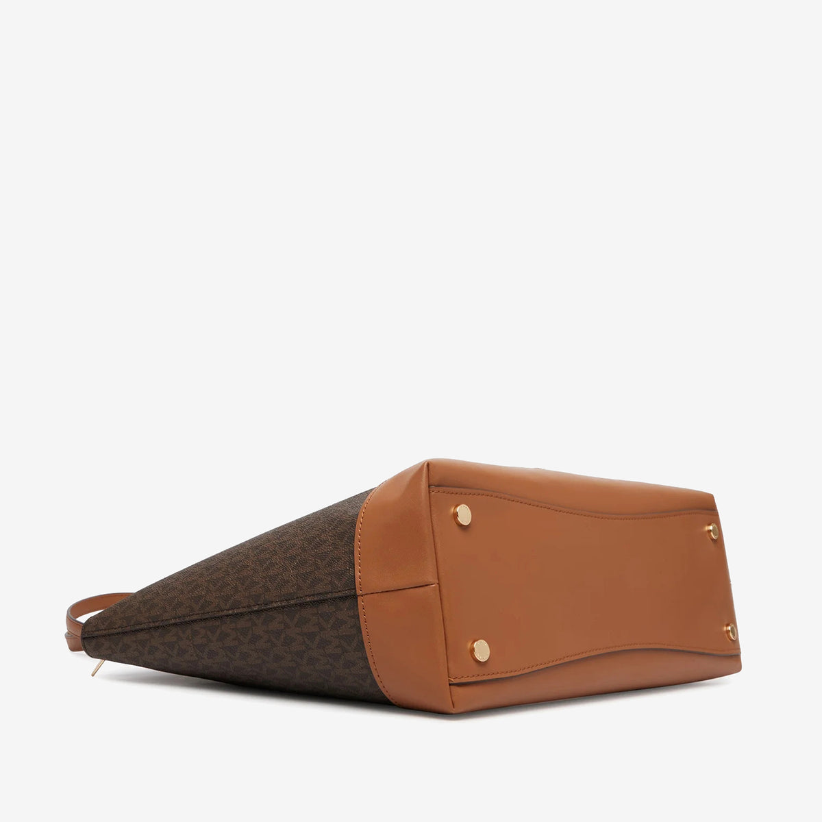 PE26---michael michael kors---30S6G3PT3B252_6_P
