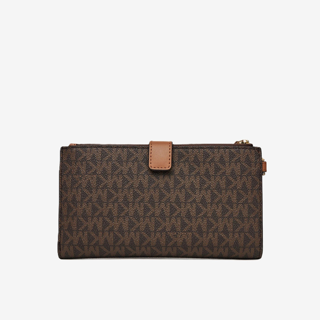 PE26---michael michael kors---32F1GJ6W4B200_2_P