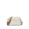 PE26---michael michael kors---32FGJ6C5B149