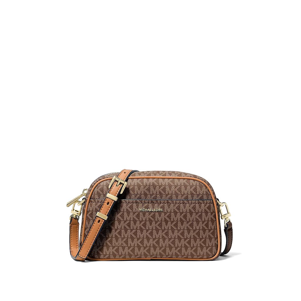 PE26---michael michael kors---32FGJ6C5B252