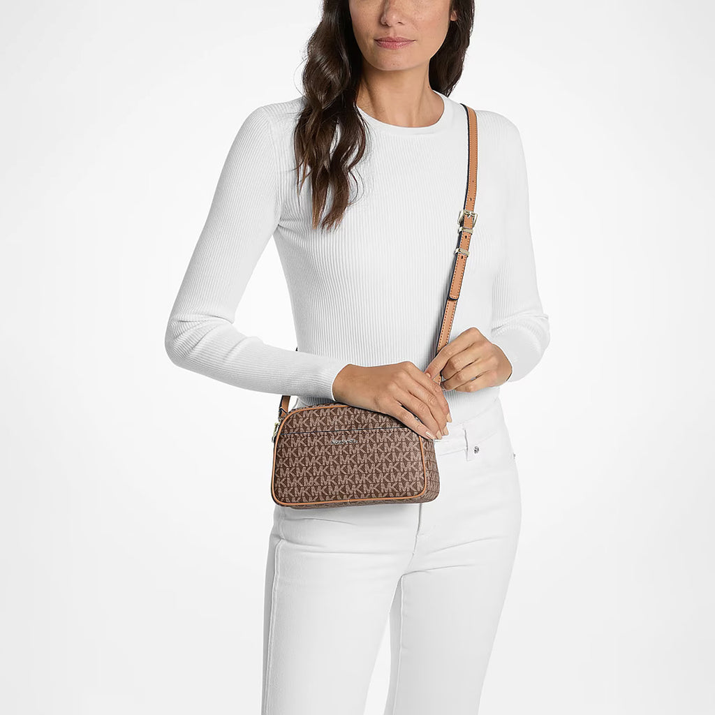 PE26---michael michael kors---32FGJ6C5B252_1_P