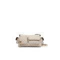 PE26---michael michael kors---32S5AM3C5B149