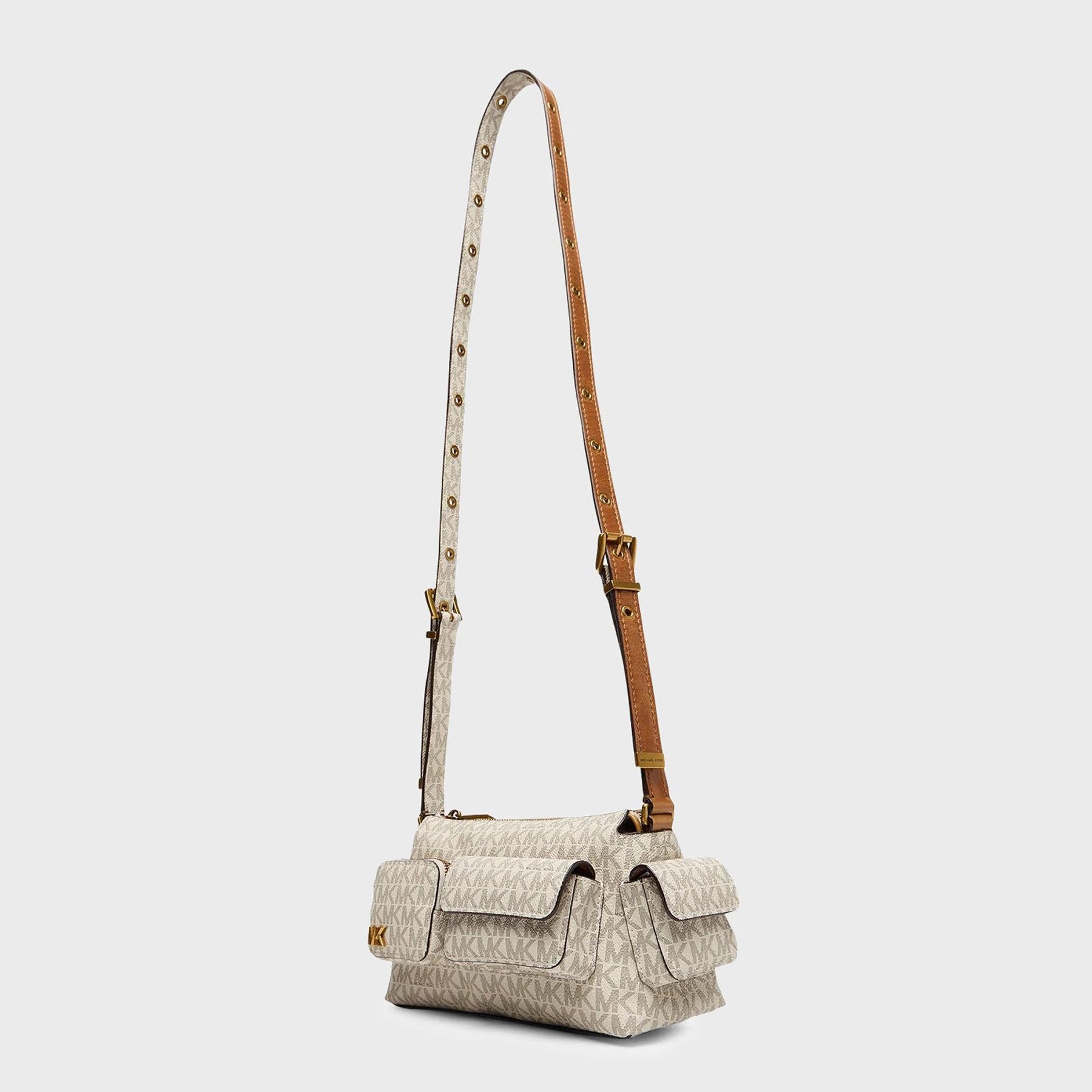 PE26---michael michael kors---32S5AM3C5B149_2_P