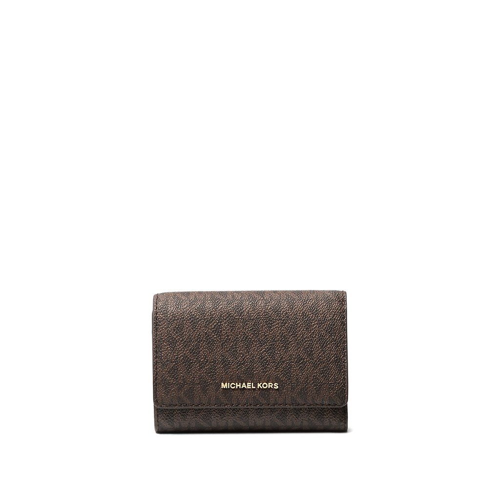 PE26---michael michael kors---32S5GYTP1B252