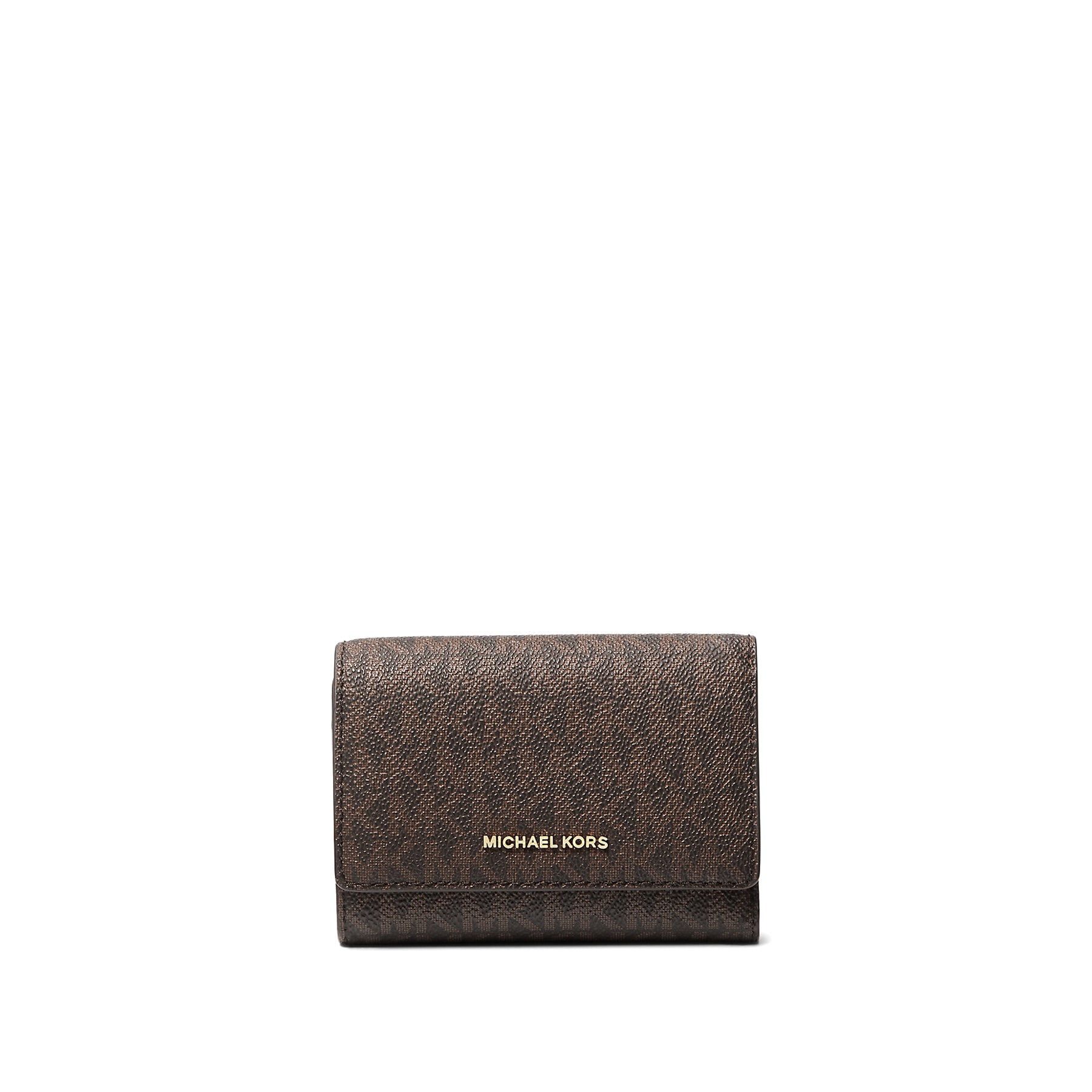 PE26---michael michael kors---32S5GYTP1B252