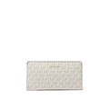 PE26---michael michael kors---32S5GYTP3B149