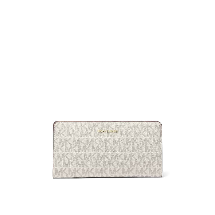 PE26---michael michael kors---32S5GYTP3B149