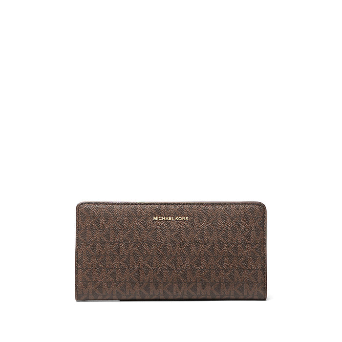 PE26---michael michael kors---32S5GYTP3B252