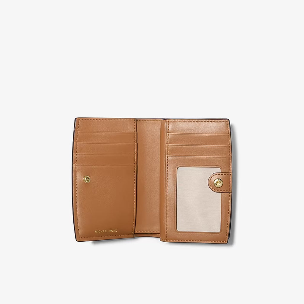 PE26---michael michael kors---32S5GYTZ2B149_1_P