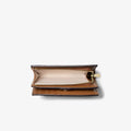 PE26---michael michael kors---32S5GYTZ2B149_3_P