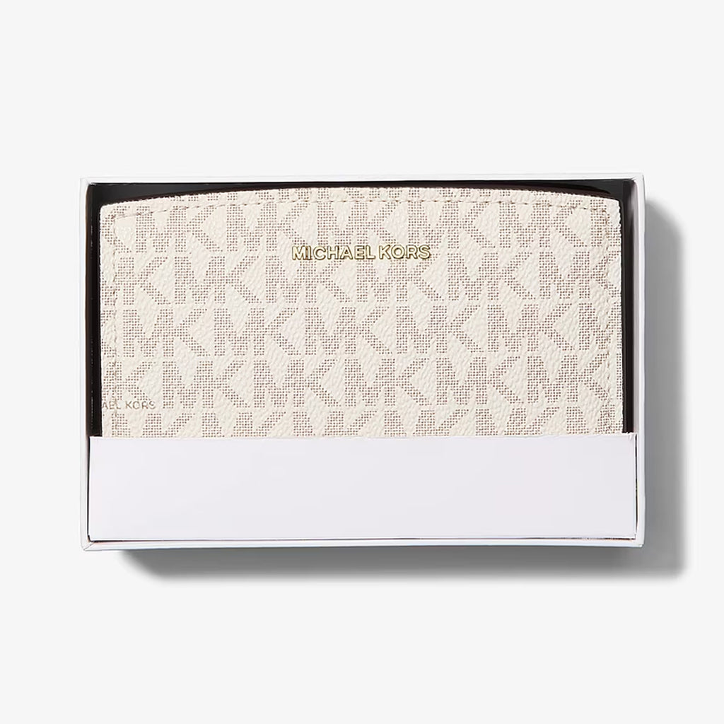 PE26---michael michael kors---32S5GYTZ2B149_4_P