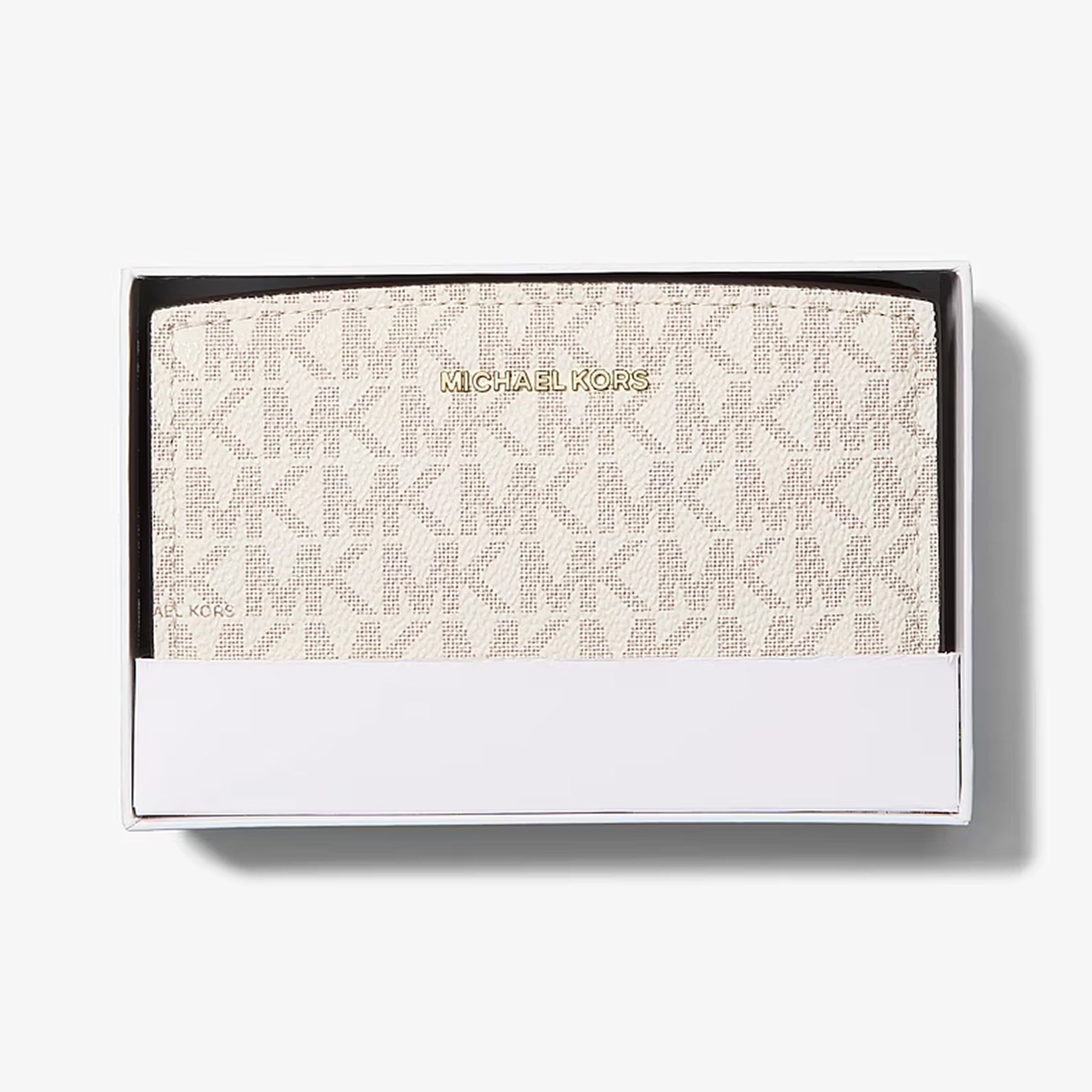 PE26---michael michael kors---32S5GYTZ2B149_4_P