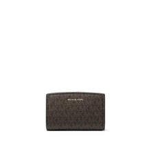 Bryant medium bronze acorn