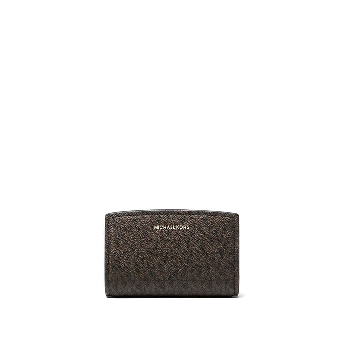 PE26---michael michael kors---32S5GYTZ2B252