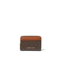 PE26---michael michael kors---32T4GJ6Z5B252