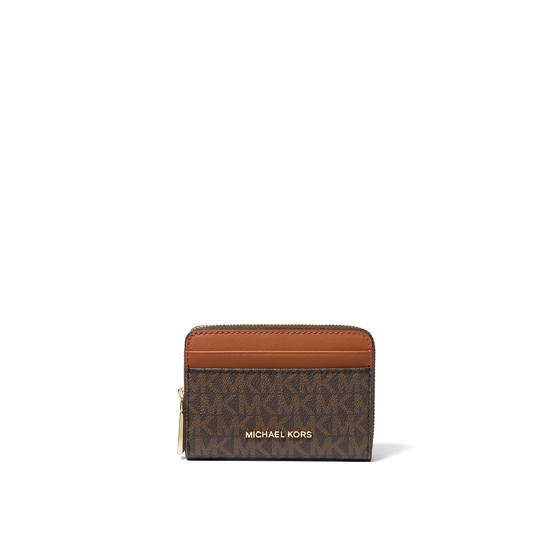 PE26---michael michael kors---32T4GJ6Z5B252