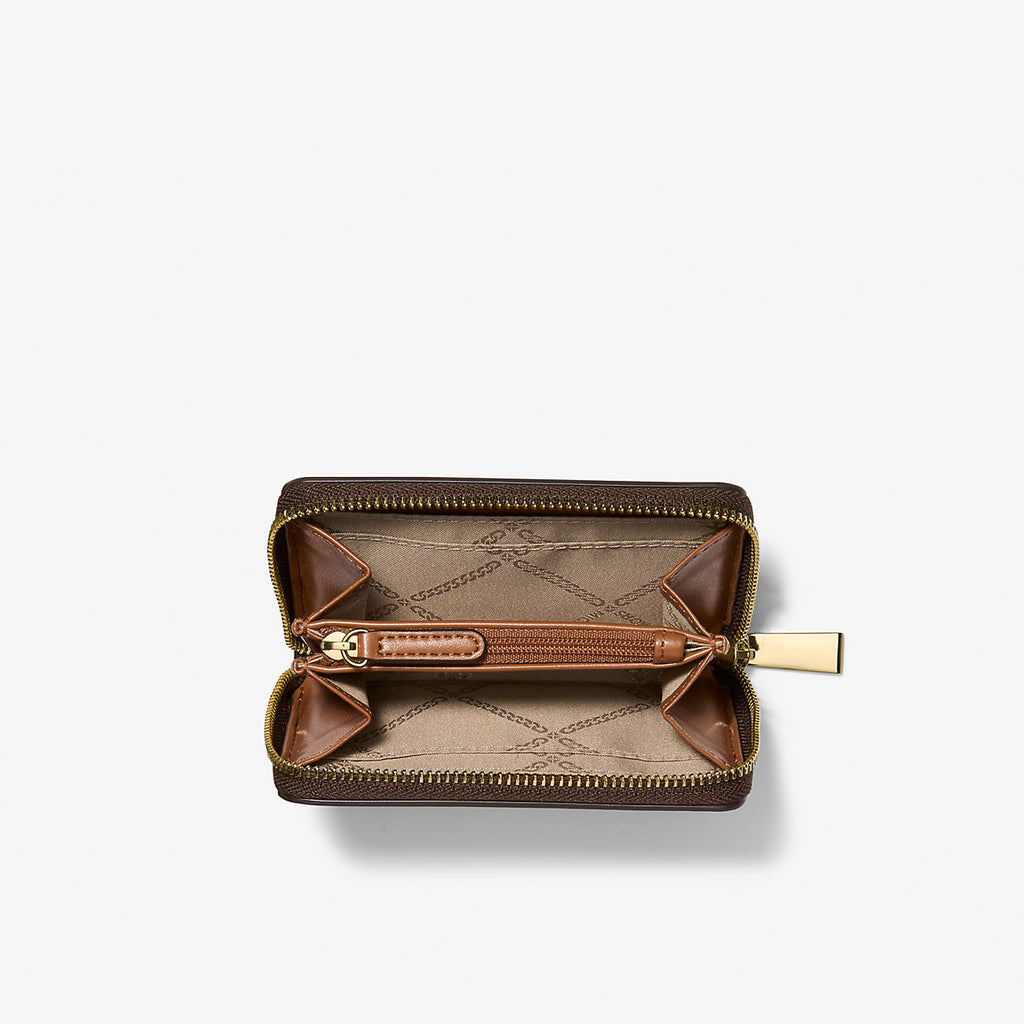 PE26---michael michael kors---32T4GJ6Z5B252_1_P