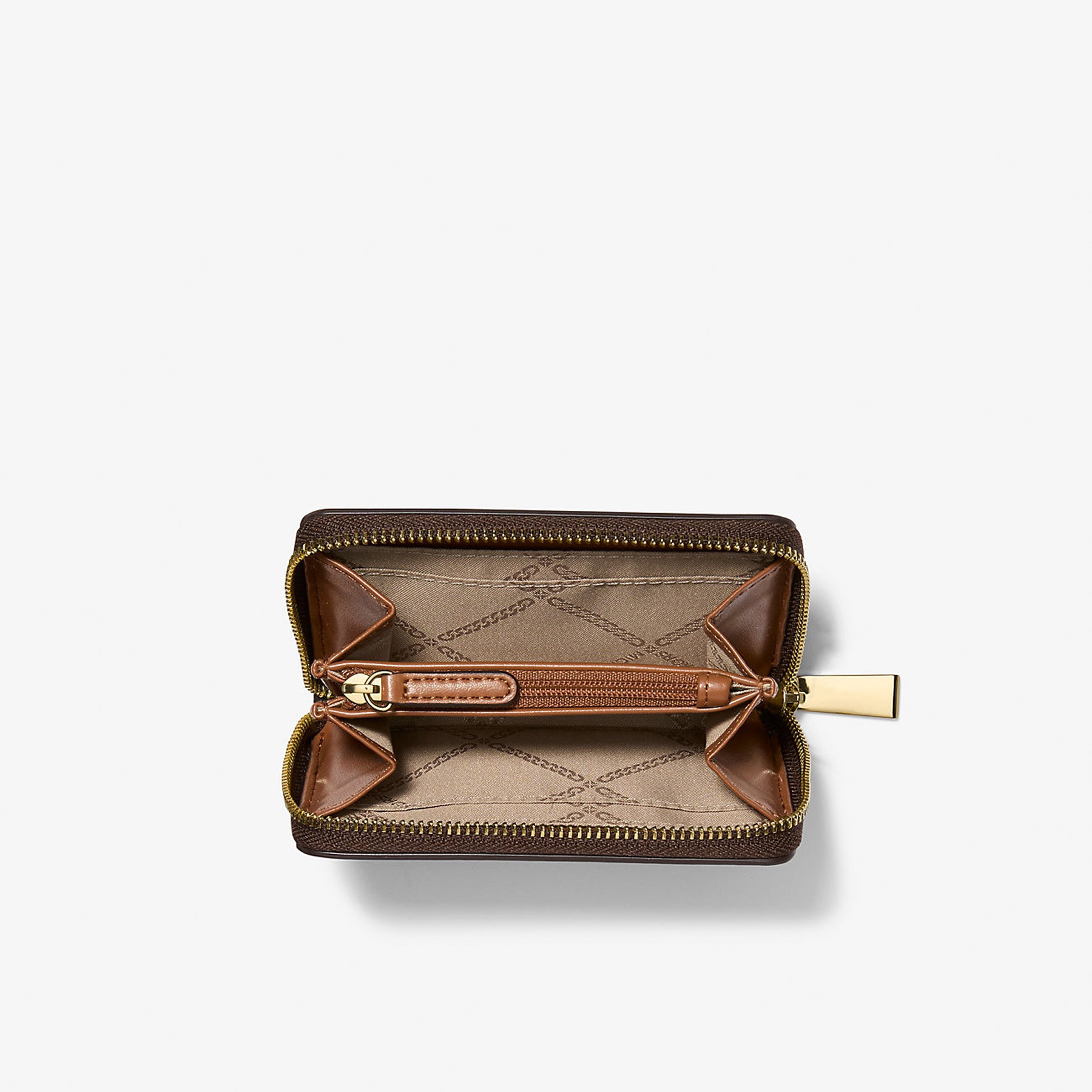 PE26---michael michael kors---32T4GJ6Z5B252_1_P