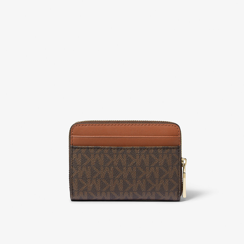 PE26---michael michael kors---32T4GJ6Z5B252_2_P