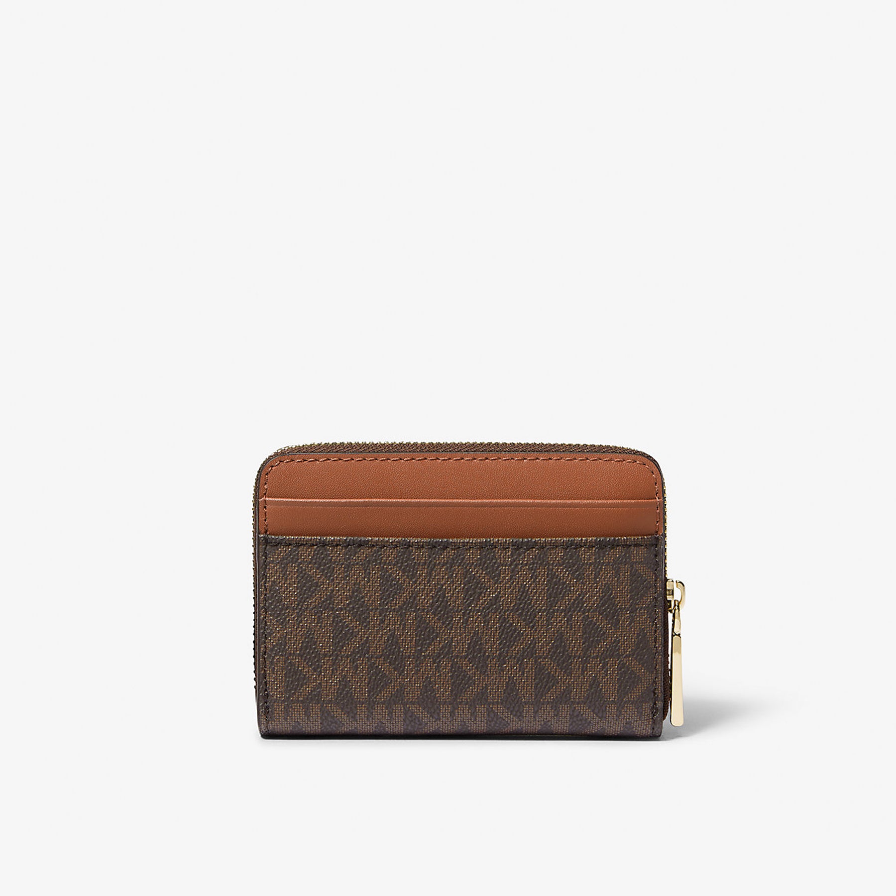 PE26---michael michael kors---32T4GJ6Z5B252_2_P