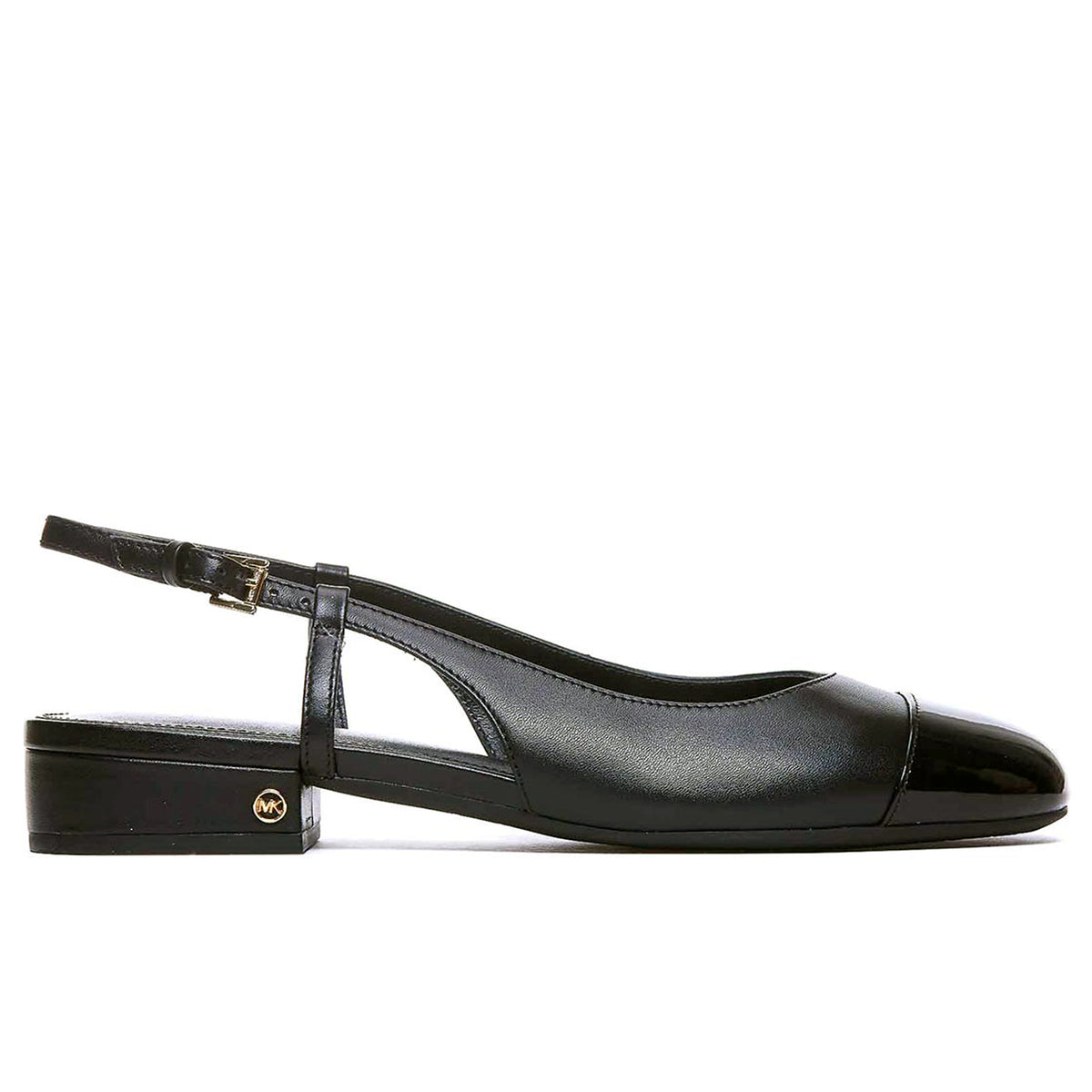 PE26---michael michael kors---40R4PLFP1L001