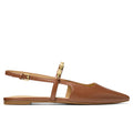 PE26---michael michael kors---40R6DIFP2L230