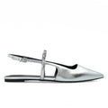 PE26---michael michael kors---40R6DIFP2M040