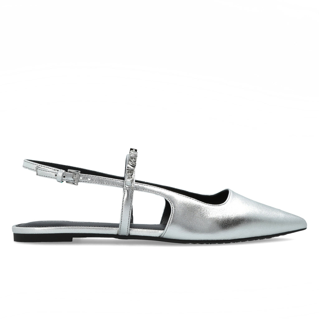 PE26---michael michael kors---40R6DIFP2M040