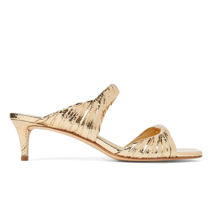 PE26---michael michael kors---40R6KIMS2M740