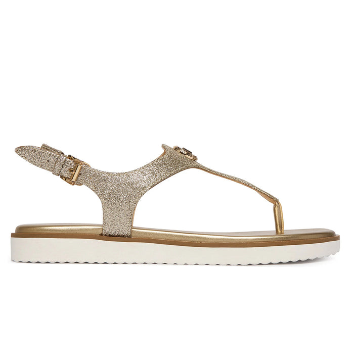 PE26---michael michael kors---40R6VAFS1M740