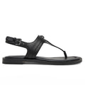 PE26---michael michael kors---40S5MAFS4L001