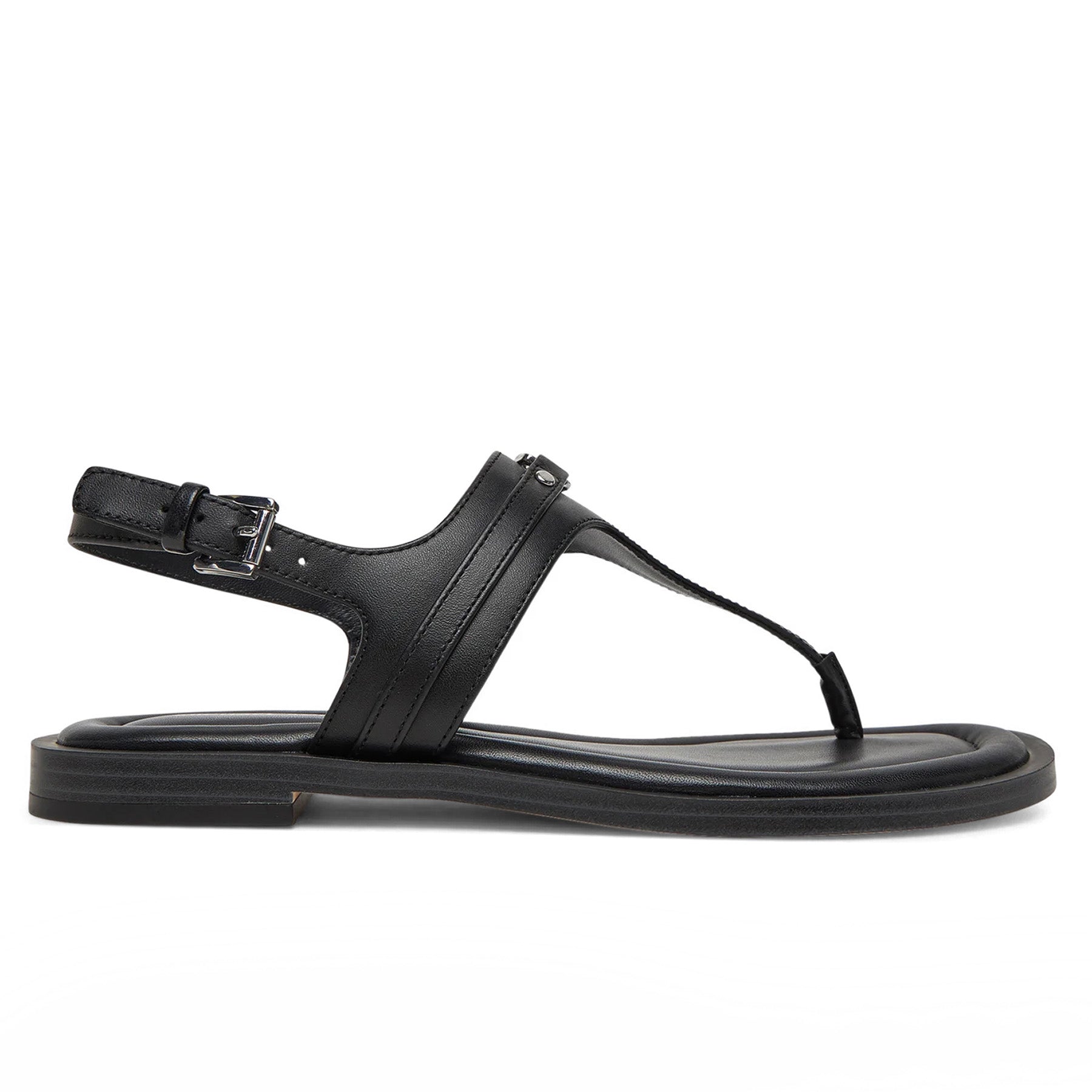 PE26---michael michael kors---40S5MAFS4L001