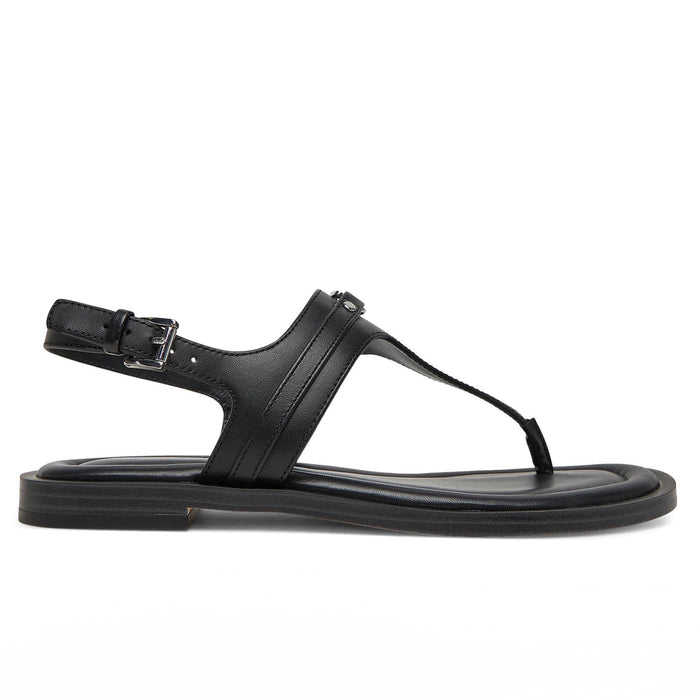 PE26---michael michael kors---40S5MAFS4L001