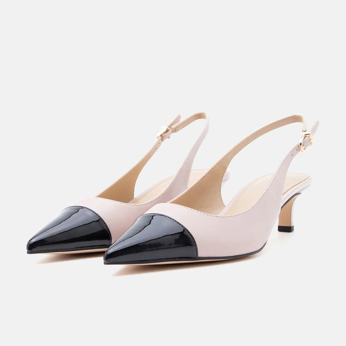 PE26---michael michael kors---40S6AMMP2L187_1_P