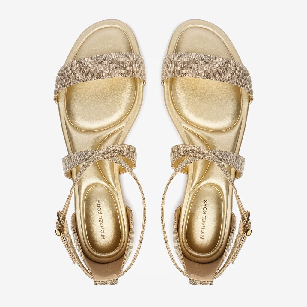 PE26---michael michael kors---40S6AXFS1D740_2_P