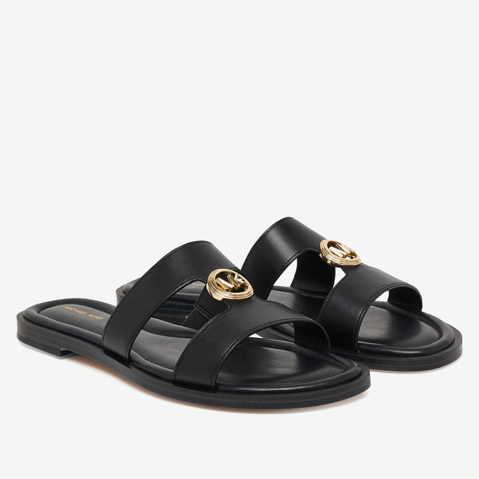 PE26---michael michael kors---40S6ERFS2L001_1_P
