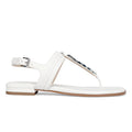 PE26---michael michael kors---40S6MCFS1L085
