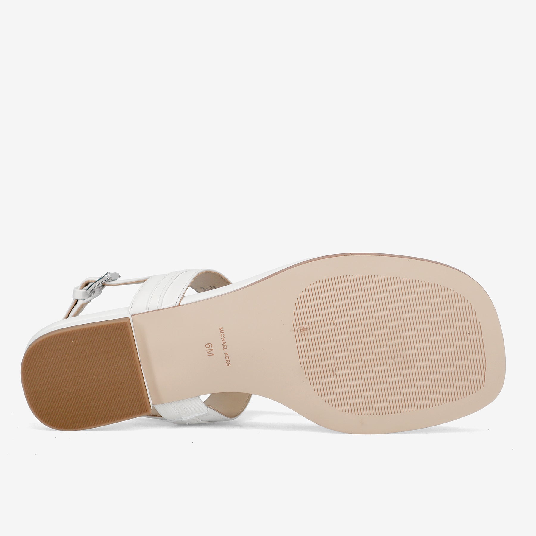 PE26---michael michael kors---40S6MCFS1L085_4_P